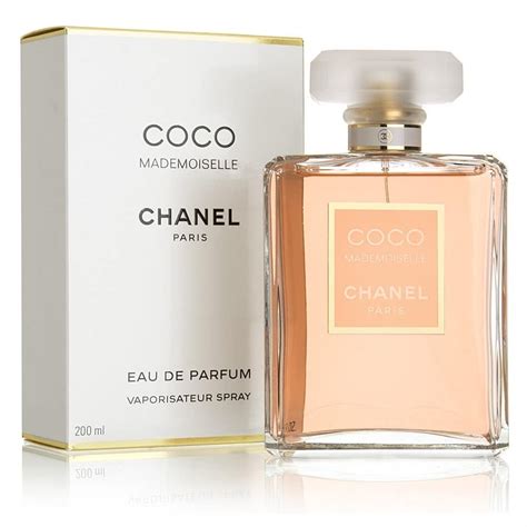 chanel coco mademoiselle in chanel store|Chanel Coco Mademoiselle gabrielle.